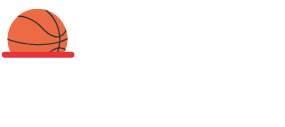 MBCHOOPS