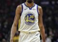 Hard Work Beats Talent When Talent Fails to Work Hard” – Kevin Durant